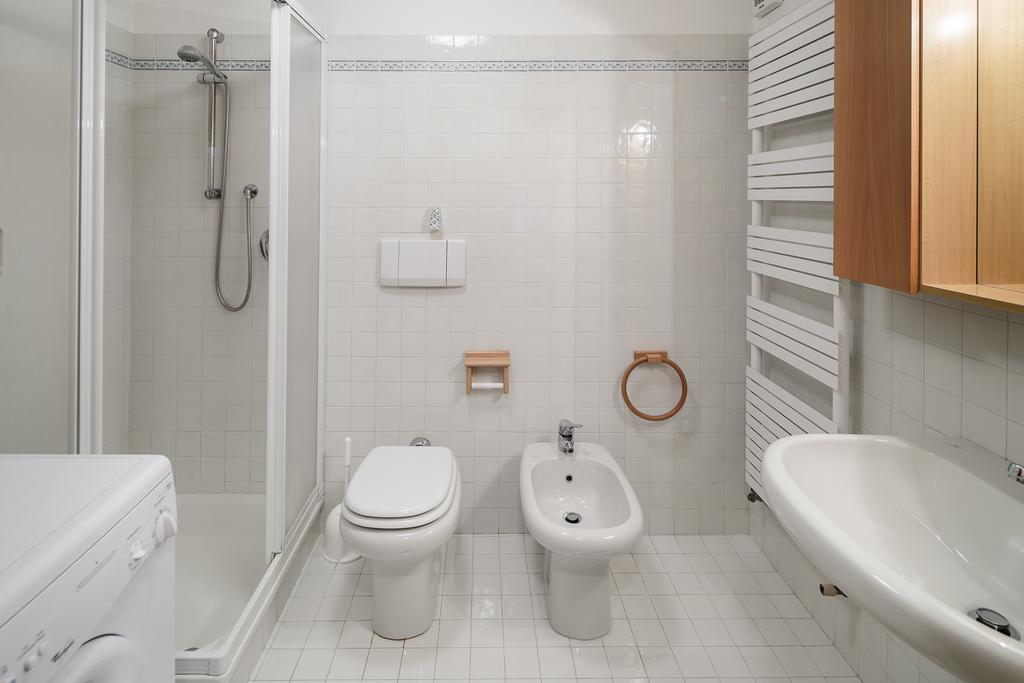 Villa Lacedel - Stayincortina コルティーナ・ダンペッツォ 部屋 写真